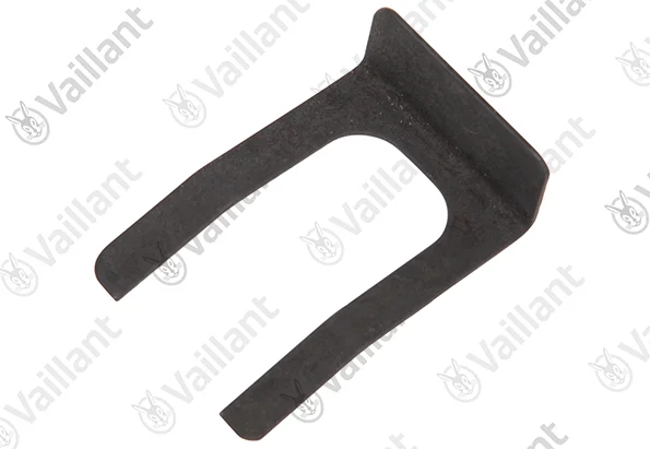 Vaillant Clip vaillant 0010031638