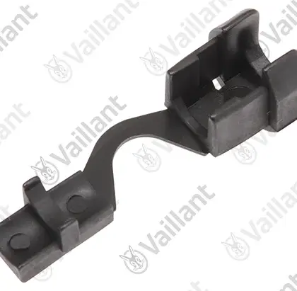 Vaillant Kabeldoorvoer vaillant 0010031639
