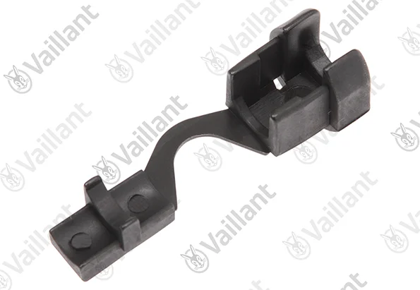 Vaillant Kabeldoorvoer vaillant 0010031639