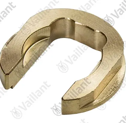 Vaillant Adaptor