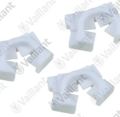Vaillant Kabeldoorvoer  vaillant 0010031800