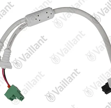 Vaillant Kabel
