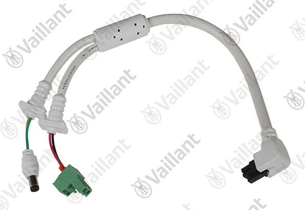 Vaillant Kabel, (0,27 m) vaillant 0010031801