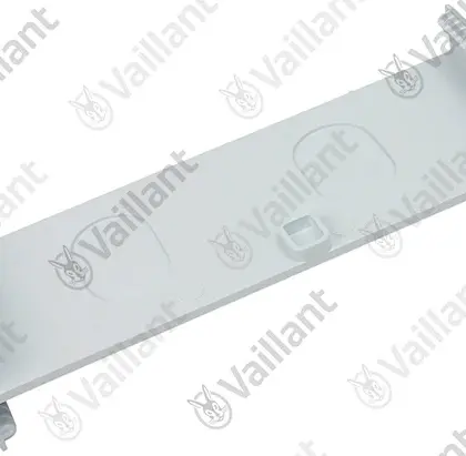 Vaillant Houder vaillant 0010031803