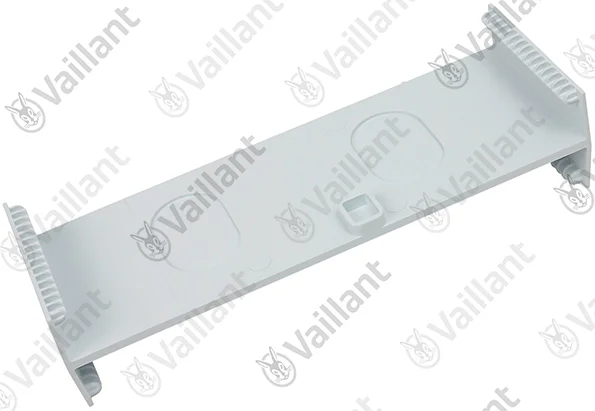 Vaillant Houder vaillant 0010031803