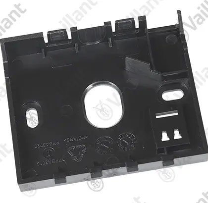 Vaillant Houder vaillant 0010031805