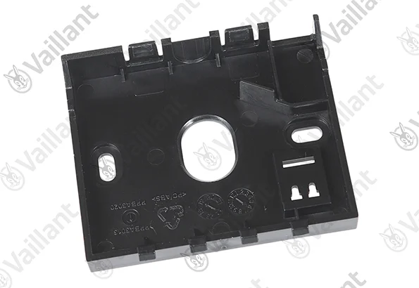 Vaillant Houder vaillant 0010031805