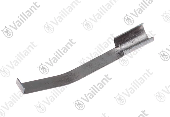 Vaillant Clip vaillant 0010031825