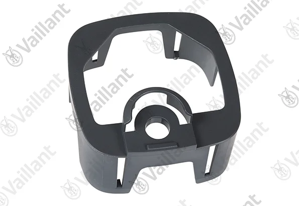 Vaillant Houder 0010031826