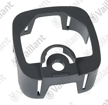 Vaillant Kabelboom Vaillant 0010031827