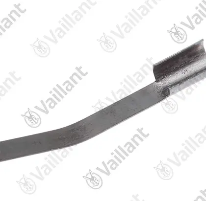 Vaillant Kabelboom Vaillant 0010031828