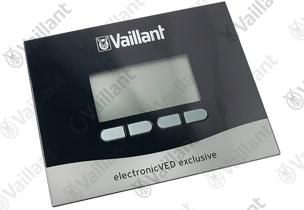 Vaillant Display vaillant 0010032024