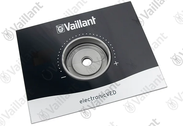 Vaillant Instrumentenbord vaillant 0010032030