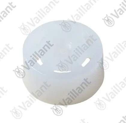 Vaillant Begrenzer vaillant 0010032056