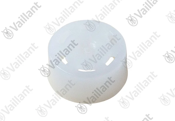 Vaillant Begrenzer vaillant 0010032056