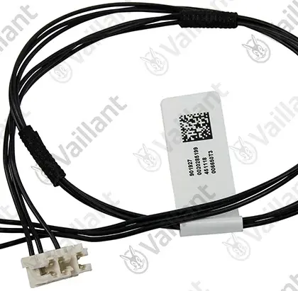 Vaillant Kabelboom vaillant 0010032057