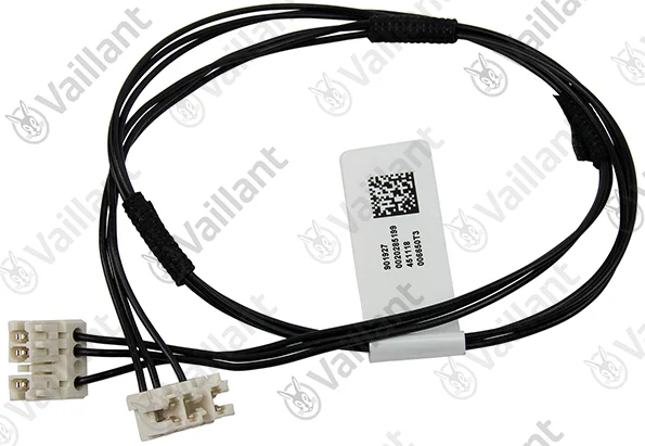 Vaillant Kabelboom vaillant 0010032057