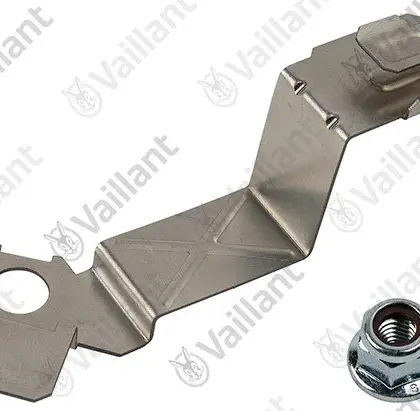 Vaillant Houder