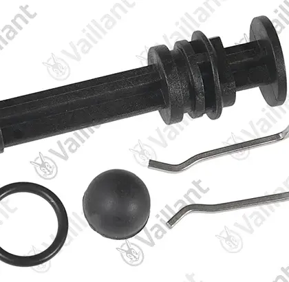 Vaillant Stop vaillant 0010032072