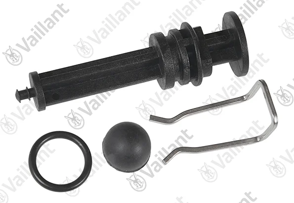 Vaillant Stop vaillant 0010032072