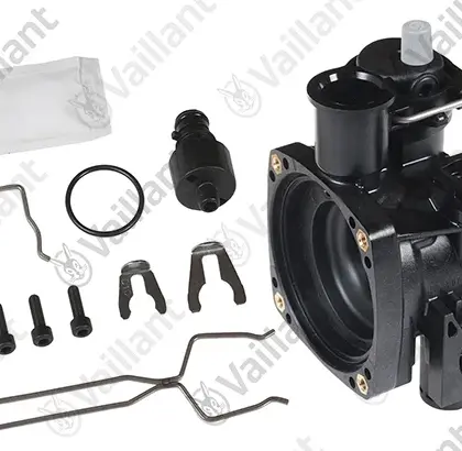 Vaillant Pomponderdeel vaillant 0010032073