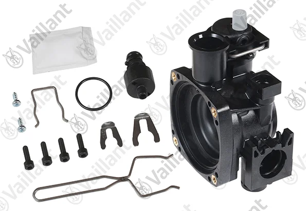 Vaillant Pomponderdeel vaillant 0010032073