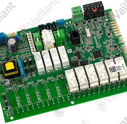 Vaillant Print vaillant 0010032082
