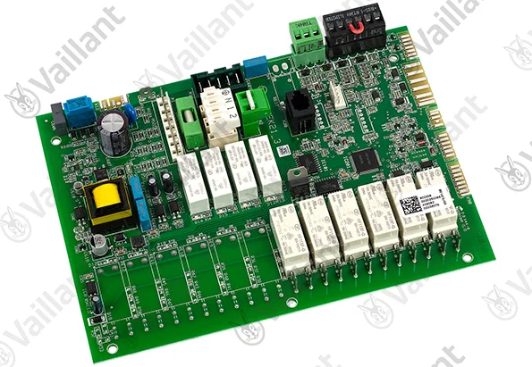 Vaillant Print vaillant 0010032082