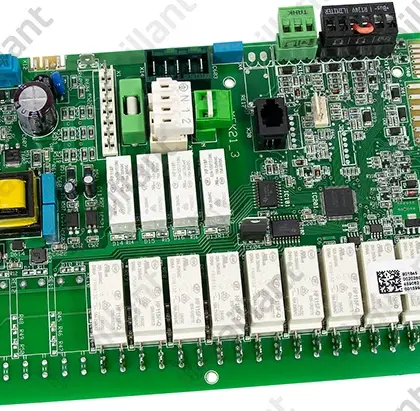 Vaillant Print vaillant 0010032083