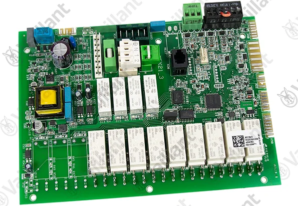 Vaillant Print vaillant 0010032083