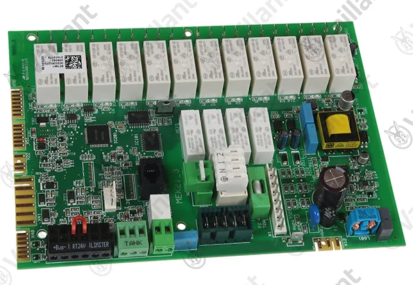 Vaillant Print vaillant 0010032084