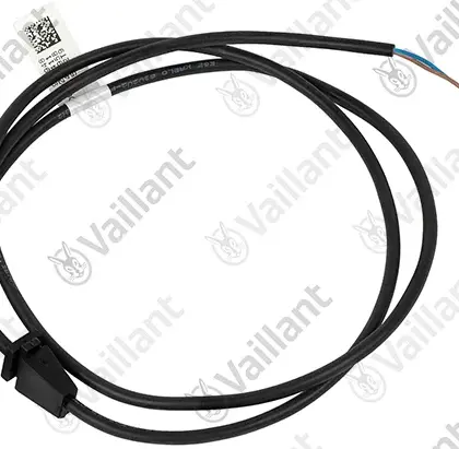 Vaillant Kabel vaillant 0010032753