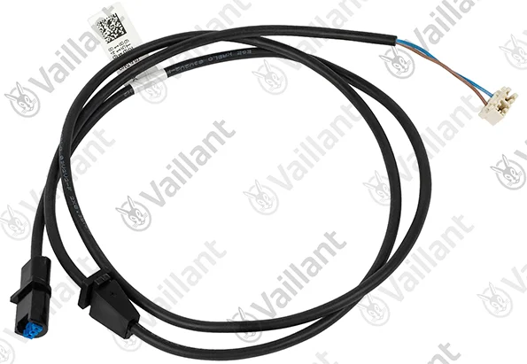 Vaillant Kabel vaillant 0010032753