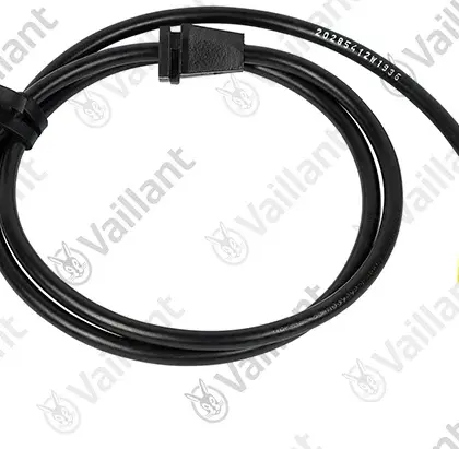 Vaillant Kabel vaillant 0010032754