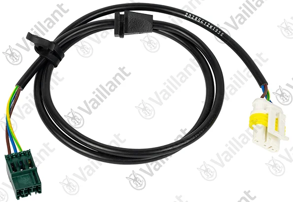 Vaillant Kabel vaillant 0010032754