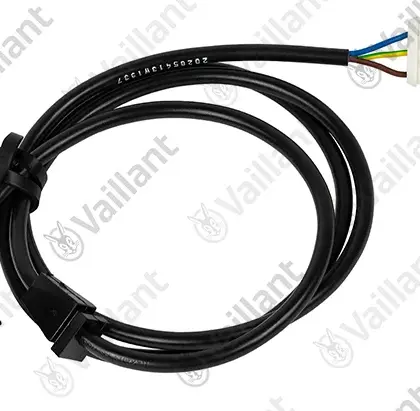 Vaillant Kabel vaillant 0010032755