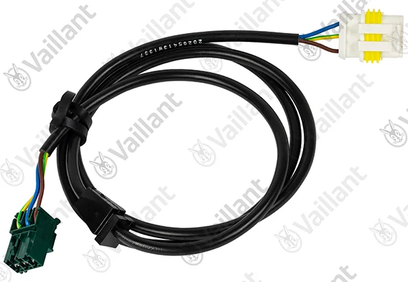 Vaillant Kabel vaillant 0010032755