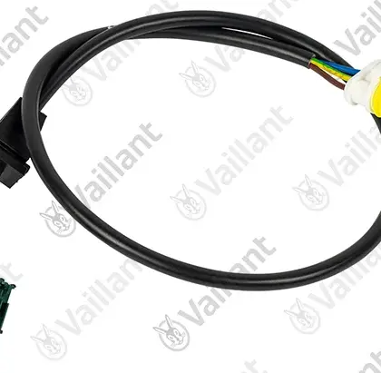 Vaillant Kabel vaillant 0010032756