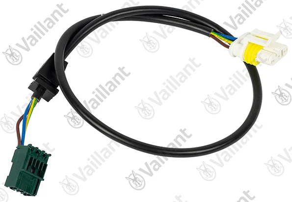 Vaillant Kabel vaillant 0010032756