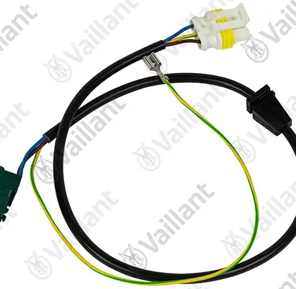 Vaillant Kabel vaillant 0010032757