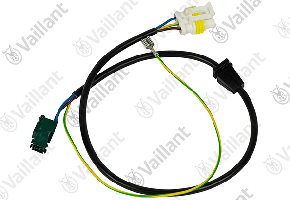 Vaillant Kabel vaillant 0010032757