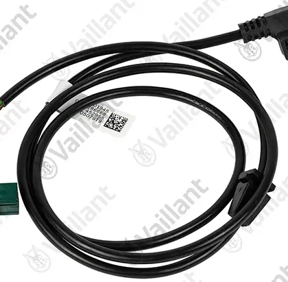 Vaillant Kabel vaillant 0010032764