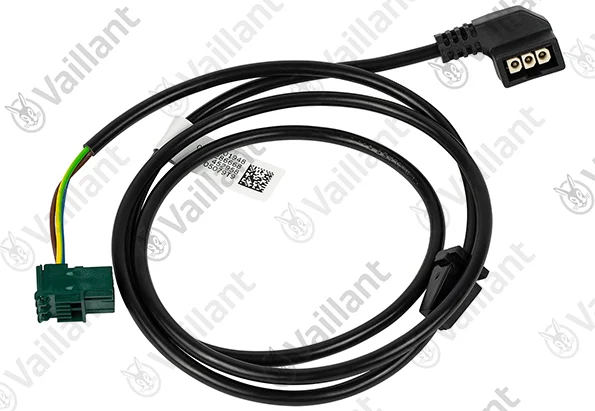 Vaillant Kabel vaillant 0010032764