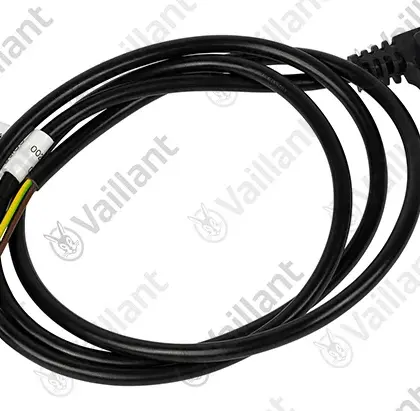 Vaillant Kabel vaillant 0010032766