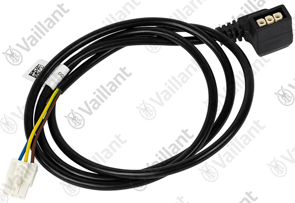 Vaillant Kabel vaillant 0010032766