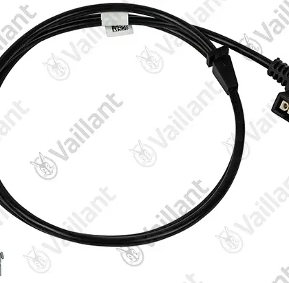 Vaillant Kabel vaillant 0010032768