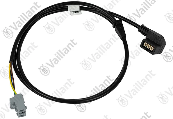 Vaillant Kabel vaillant 0010032768