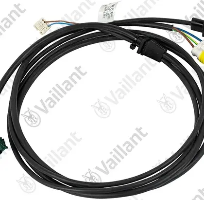 Vaillant Kabel vaillant 0010032770
