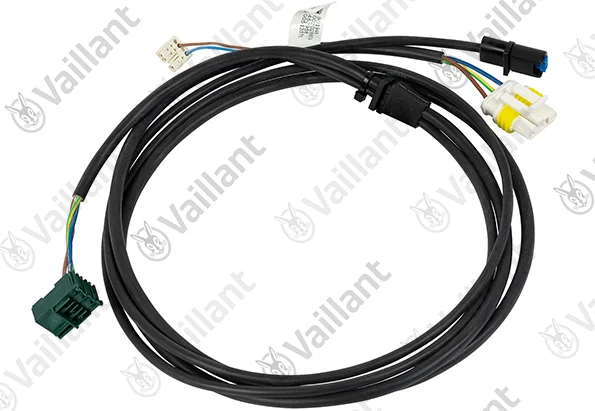 Vaillant Kabel vaillant 0010032770
