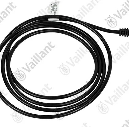 Vaillant Kabel vaillant 0010032773